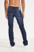Calça Jeans Alex Slim - comprar online