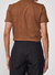Camiseta Colcci - Colcci Ipatinga