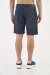Bermuda Jeans new Davi - Colcci Ipatinga