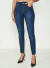 Calça Jeans bia