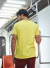 Camiseta Colcci - comprar online