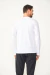 Camiseta Estampada - comprar online
