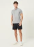 Polo Colcci - loja online