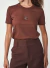 Camiseta Colcci