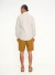 Camisa Work fit Listrada - comprar online
