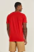 Camiseta Colcci - comprar online