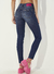 Calça Jeans Fátima - comprar online