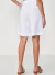 Bermuda Colcci - comprar online