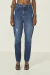 Calça Jeans Madrid na internet