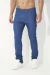 Calça Jeans Felipe Skinny