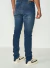 Calça Jeans Felipe Skinny - Colcci Ipatinga