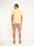 Camiseta Colcci - comprar online