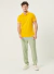 Polo Colcci