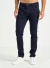 Calça Jeans Felipe
