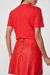 Camiseta Colcci - comprar online
