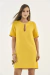 Vestido Linho na internet