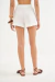 Short Colcci - comprar online