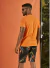 Camiseta Colcci - Colcci Ipatinga