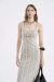 Vestido Tweed na internet