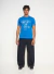 Camiseta Colcci