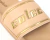 Slide Bianca Feminino Colcci - loja online