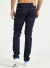 Calça Jeans Felipe - comprar online