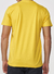 Camiseta Colcci - Colcci Ipatinga
