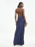 Vestido Colcci na internet