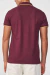 Polo Colcci - comprar online