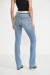 Calça Jeans bia com Cinto - comprar online