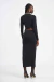 Vestido Colcci - comprar online