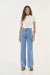 Calça Jeans Berlim