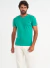 Camiseta Colcci