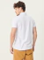 Polo Colcci - comprar online