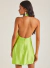 Vestido Colcci - Colcci Ipatinga