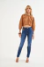 Calça Jeans bia