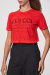 Camiseta Colcci