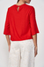 Blusa Colcci - comprar online
