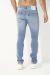 Calça Jeans Felipe Skinny - comprar online