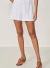 Short Laise