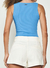 Blusa Colcci - comprar online