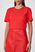 Camiseta Colcci