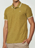 Polo Colcci