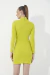 Vestido Colcci - comprar online
