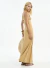Vestido Colcci - comprar online