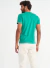 Camiseta Colcci - comprar online