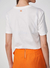 Camiseta Colcci - comprar online