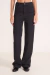 Calça Jeans Berlim Stretch na internet