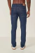 Calça Jeans Felipe - comprar online