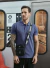 Polo Colcci